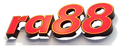 ra88 today logo