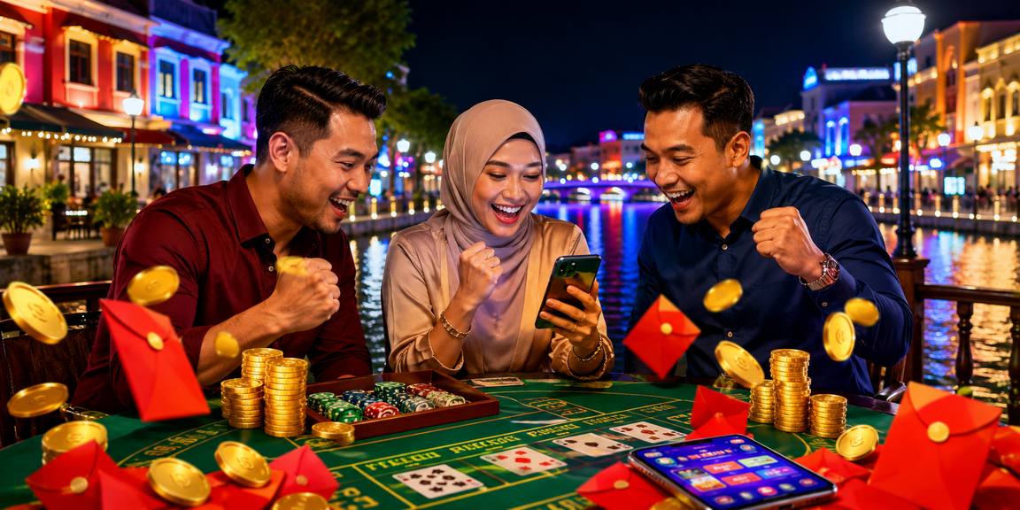 ra88 today Deposit dan Pengeluaran Tempatan